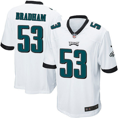 Philadelphia Eagles kids jerseys-122